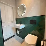 Professionele Voor 2 Personen In Marx - 33-41 Friedeburg (Lower Saxony)