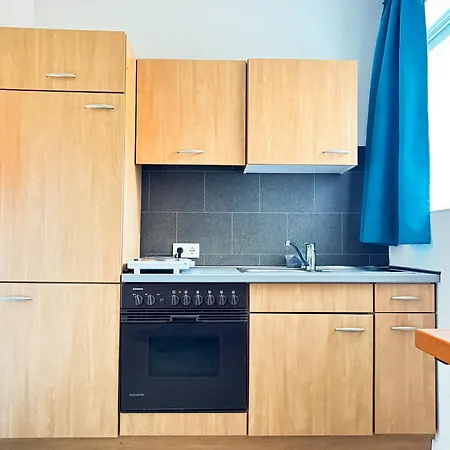 Professionele Voor 2 Personen In Marx - 33-41