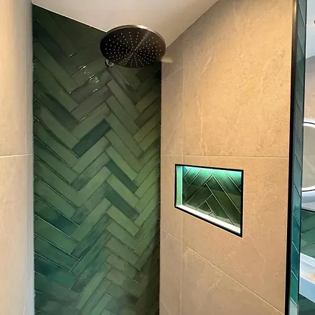 Professionele Voor 2 Personen In Marx - 33-41 * Bunkenburg